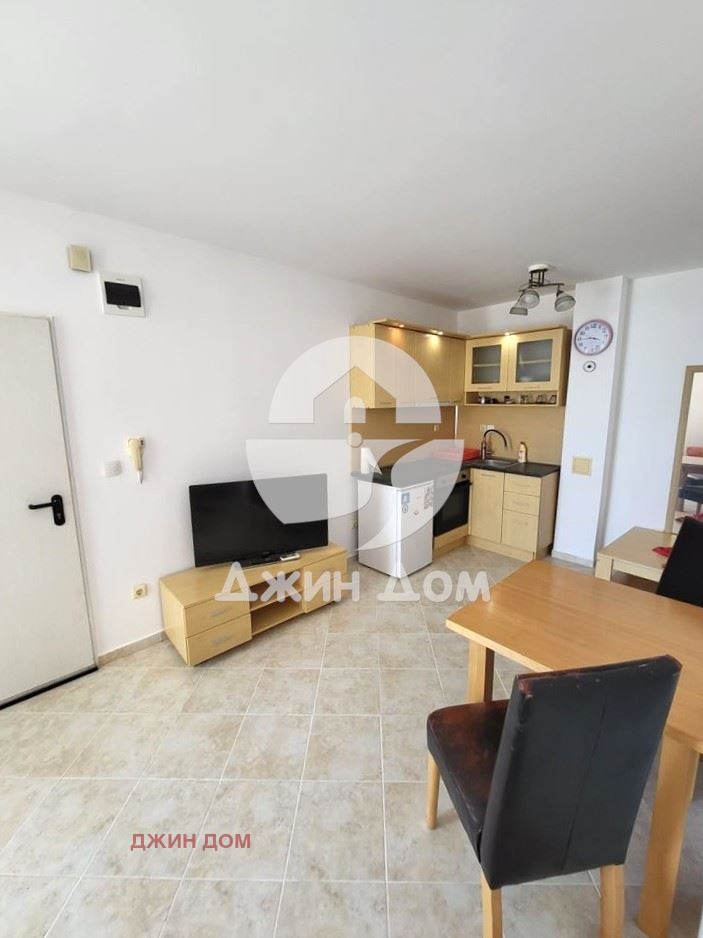 Продава 2-СТАЕН, с. Кошарица, област Бургас, снимка 2 - Апартаменти - 54141088