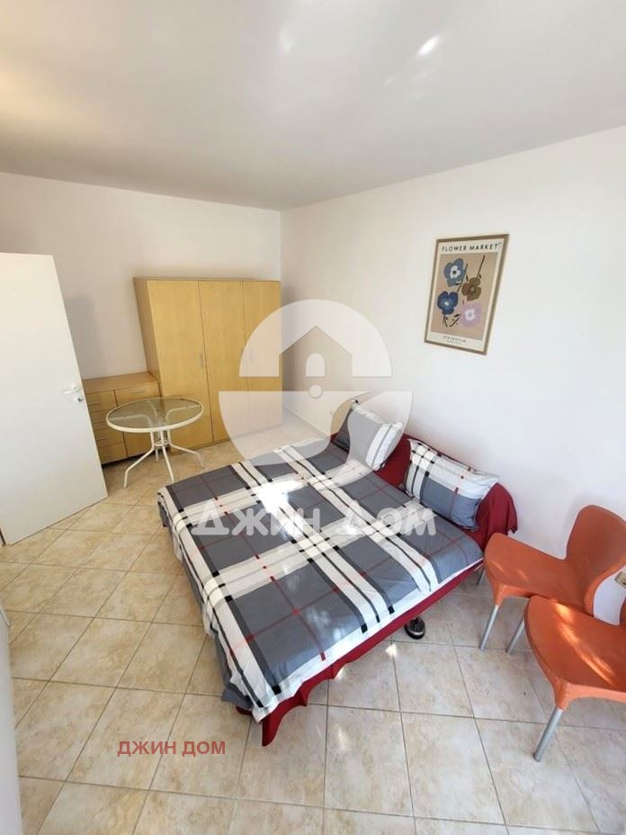 Продава 2-СТАЕН, с. Кошарица, област Бургас, снимка 5 - Апартаменти - 54141088