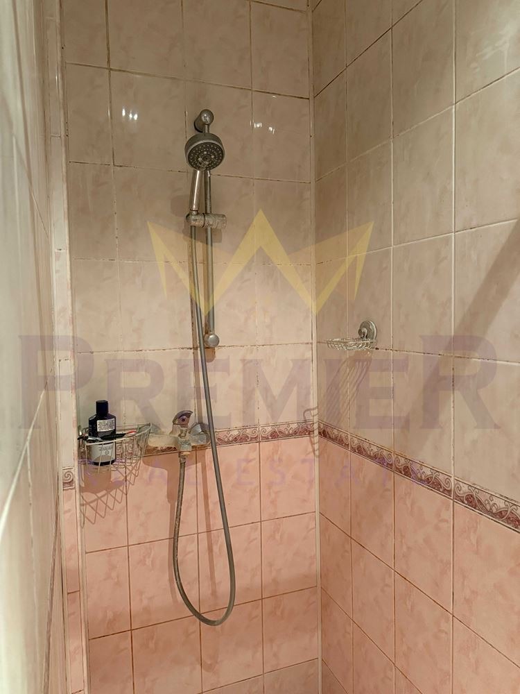 Продава 2-СТАЕН, гр. Пловдив, Гагарин, снимка 11 - Апартаменти - 55027313