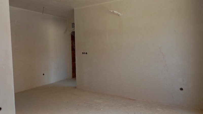 Te koop  2 slaapkamers Ruse , Tsentar , 94 m² | 62668562