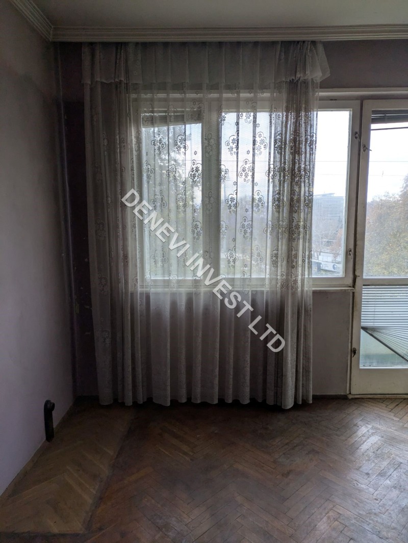 Продава 3-СТАЕН, гр. Варна, Чайка, снимка 4 - Aпартаменти - 48150787