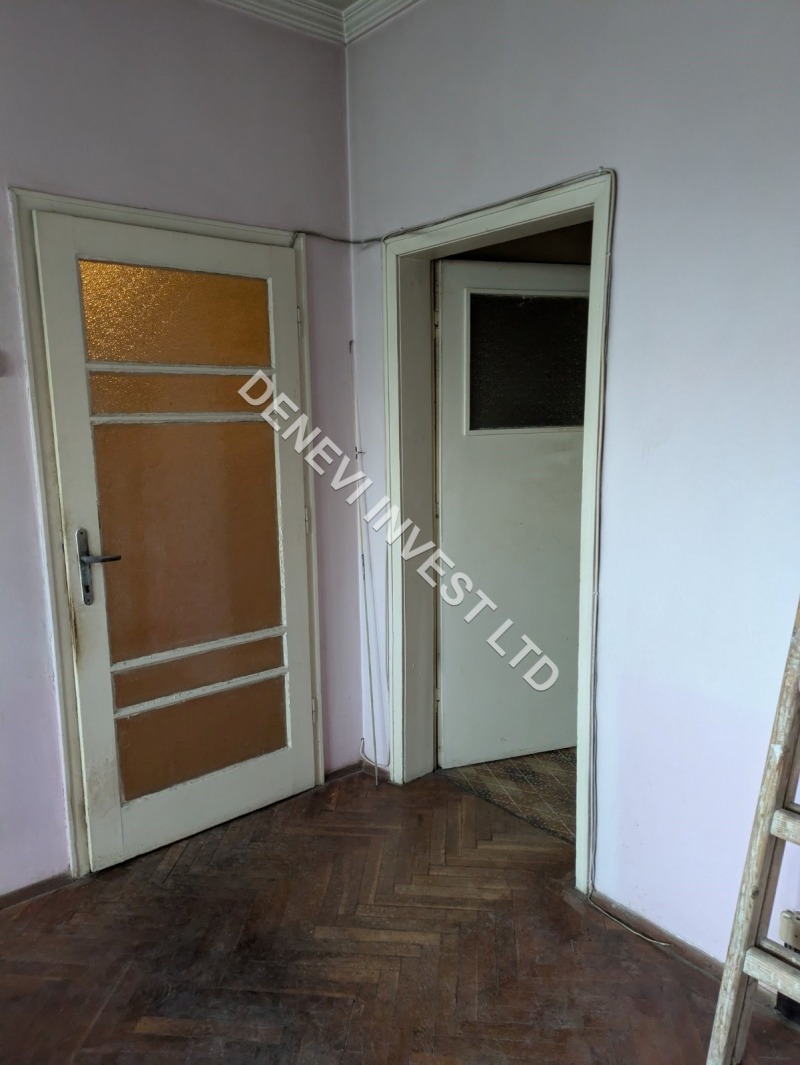 Продава 3-СТАЕН, гр. Варна, Чайка, снимка 6 - Aпартаменти - 48150787