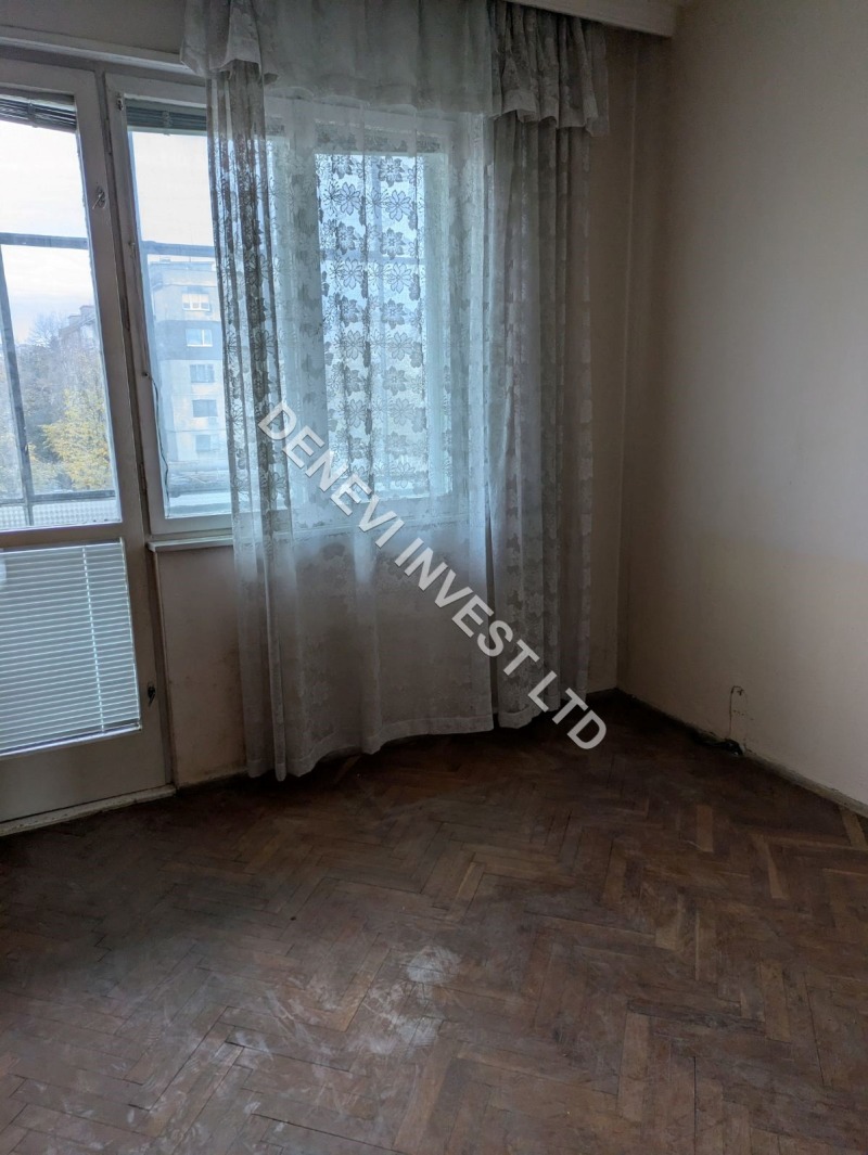 Продава 3-СТАЕН, гр. Варна, Чайка, снимка 2 - Aпартаменти - 48150787