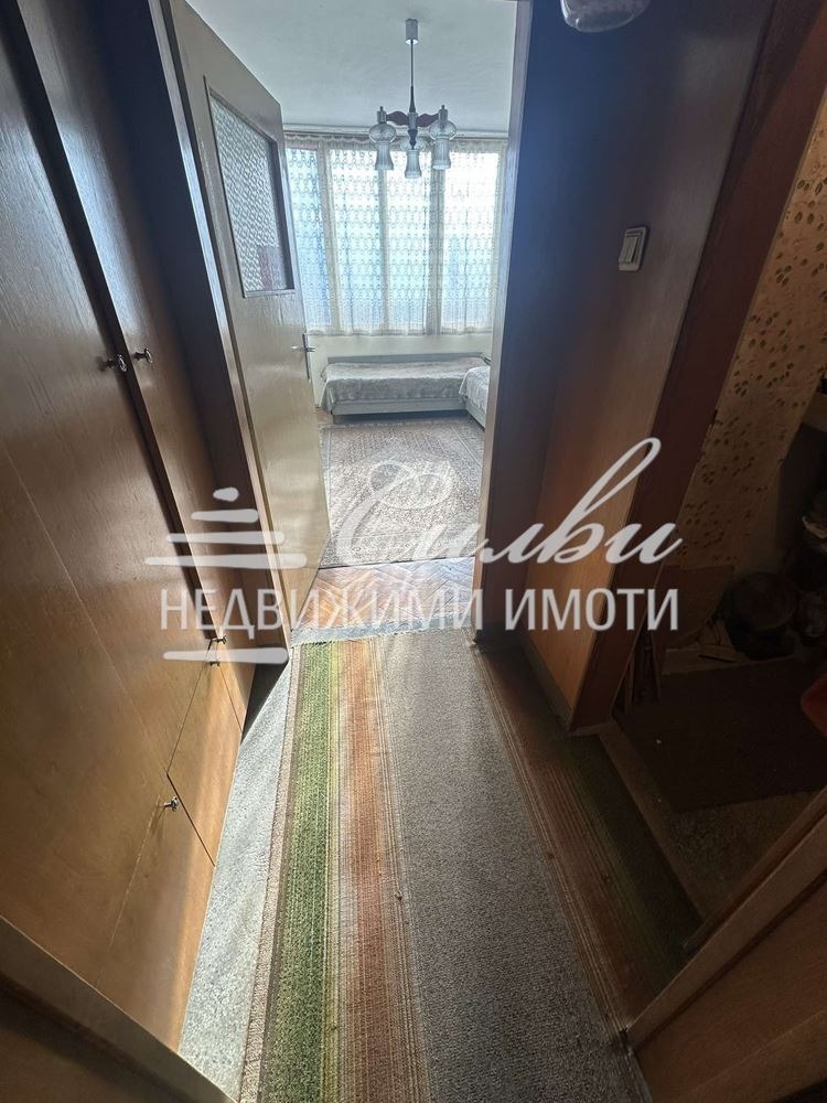 Продава  3-стаен град Търговище , Боровец , 92 кв.м | 95850627 - изображение [15]