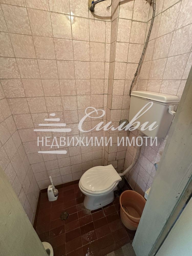 Продава  3-стаен град Търговище , Боровец , 92 кв.м | 95850627 - изображение [10]