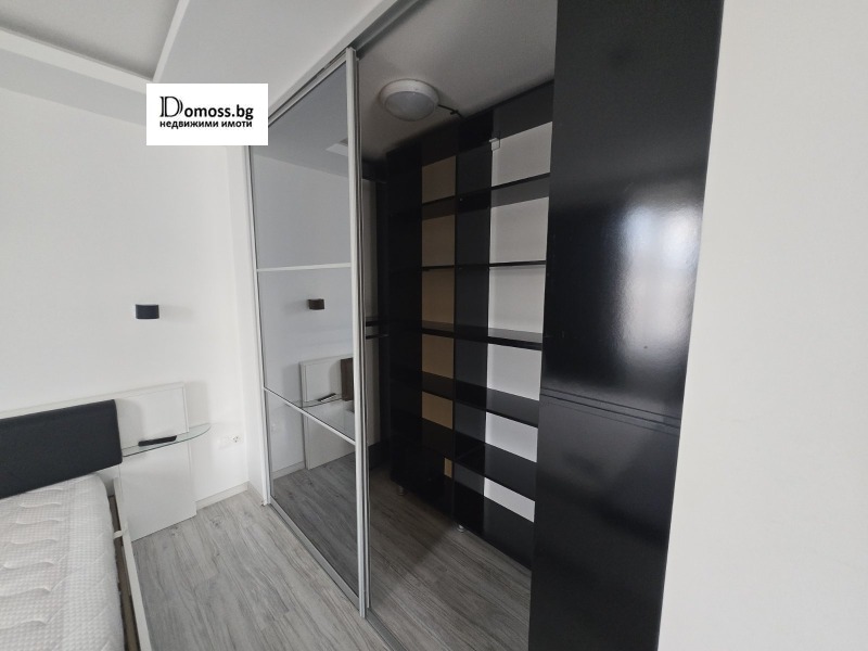 Myytävänä  2 makuuhuonetta Blagoevgrad , Idealen tsentar , 156 neliömetriä | 27009659 - kuva [6]