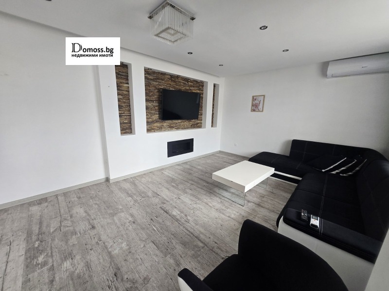 Myytävänä  2 makuuhuonetta Blagoevgrad , Idealen tsentar , 156 neliömetriä | 27009659 - kuva [2]