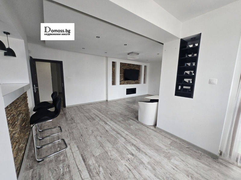 Myytävänä  2 makuuhuonetta Blagoevgrad , Idealen tsentar , 156 neliömetriä | 27009659 - kuva [7]