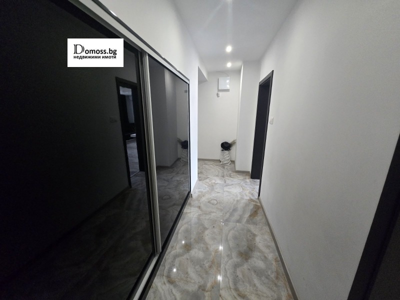 Myytävänä  2 makuuhuonetta Blagoevgrad , Idealen tsentar , 156 neliömetriä | 27009659 - kuva [4]