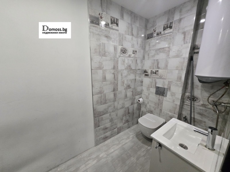 Myytävänä  2 makuuhuonetta Blagoevgrad , Idealen tsentar , 156 neliömetriä | 27009659 - kuva [5]
