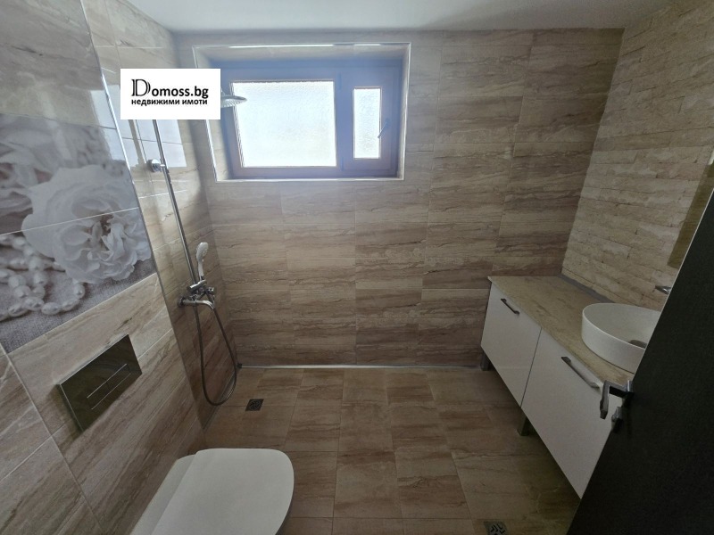 Myytävänä  2 makuuhuonetta Blagoevgrad , Idealen tsentar , 156 neliömetriä | 27009659 - kuva [12]