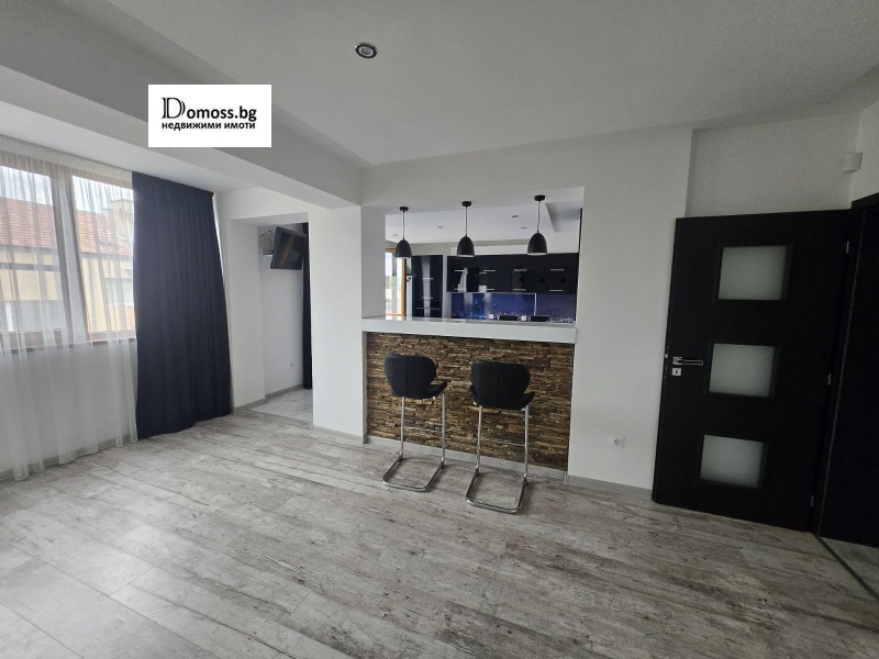 Myytävänä  2 makuuhuonetta Blagoevgrad , Idealen tsentar , 156 neliömetriä | 27009659 - kuva [10]
