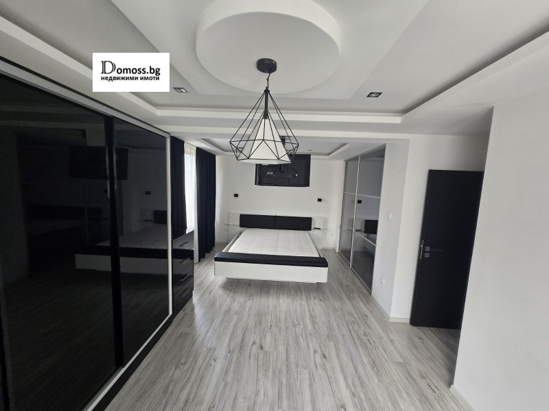 Myytävänä  2 makuuhuonetta Blagoevgrad , Idealen tsentar , 156 neliömetriä | 27009659 - kuva [9]