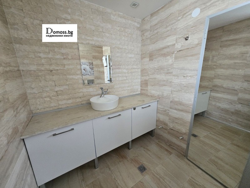 Myytävänä  2 makuuhuonetta Blagoevgrad , Idealen tsentar , 156 neliömetriä | 27009659 - kuva [14]