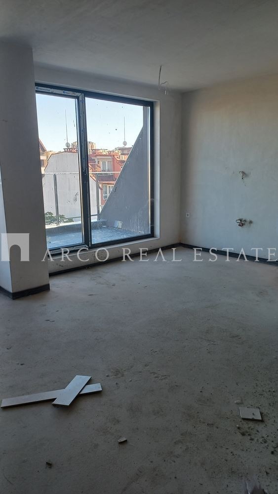 Na prodej  2 ložnice Sofia , Zona B-5 , 101 m2 | 34059865 - obraz [4]