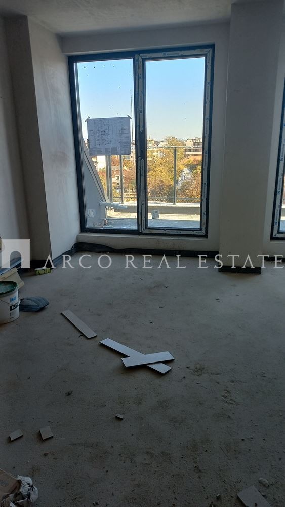 Na prodej  2 ložnice Sofia , Zona B-5 , 101 m2 | 34059865 - obraz [5]