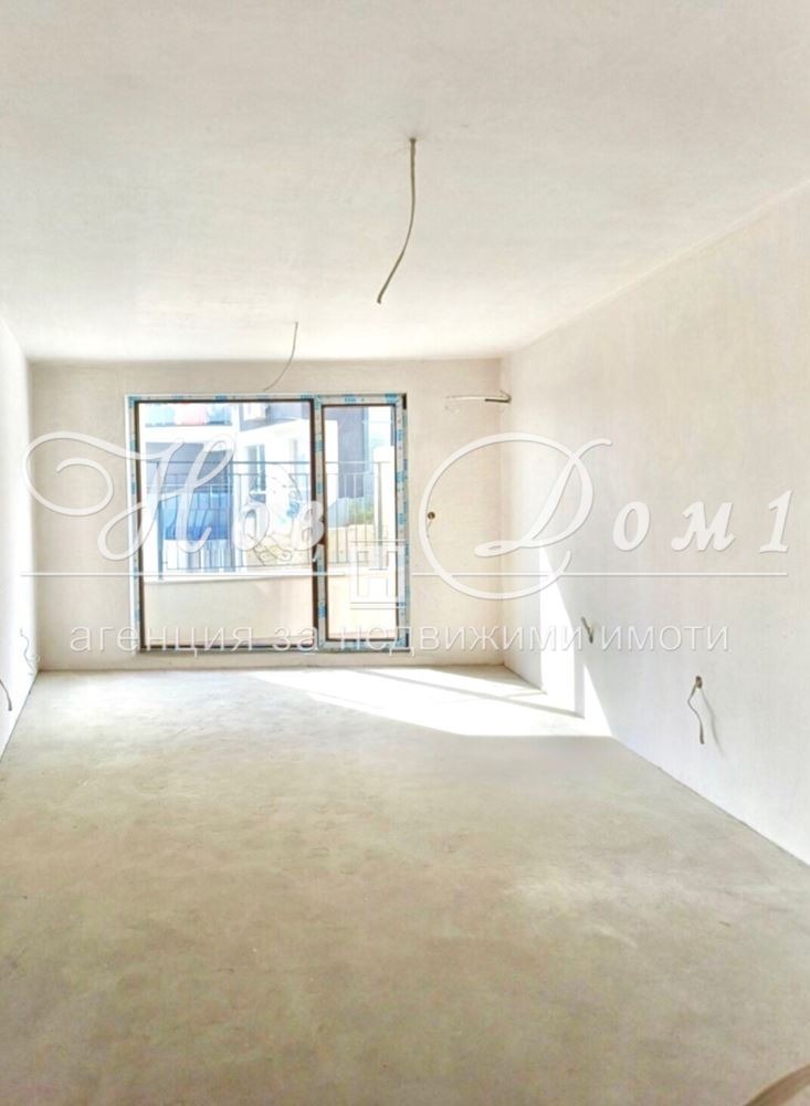 Till salu  2 sovrum Plovdiv , Ostromila , 112 kvm | 85553078 - bild [3]