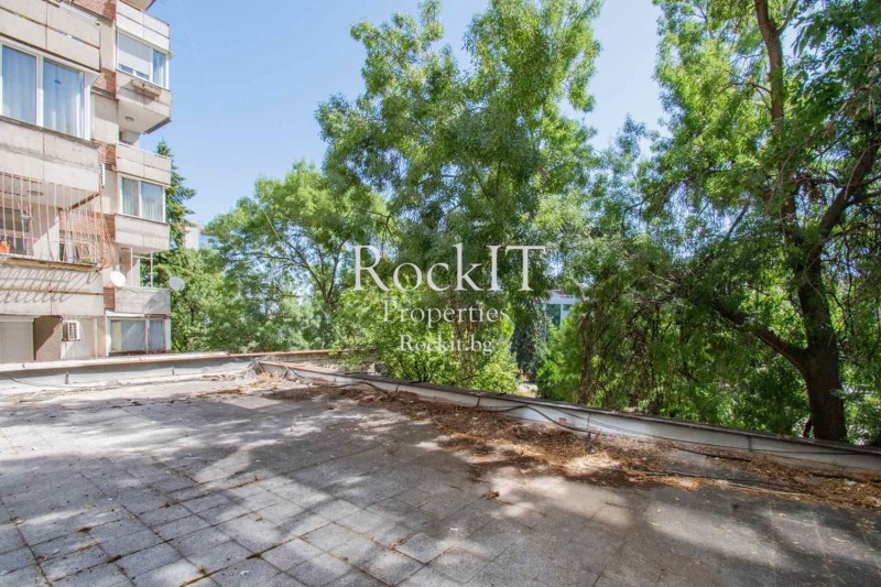 Na prodej  2 ložnice Sofia , Lozenec , 112 m2 | 12067330 - obraz [12]