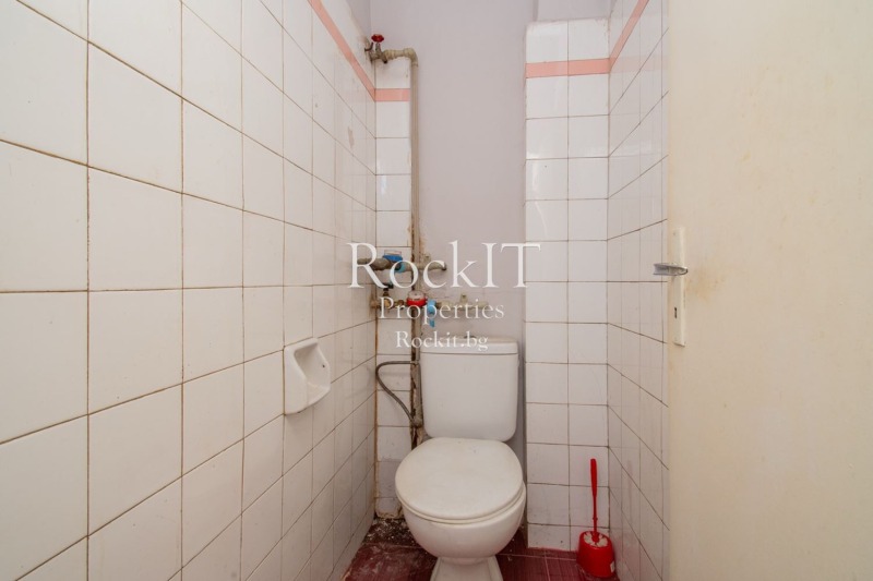 Na prodej  2 ložnice Sofia , Lozenec , 112 m2 | 12067330 - obraz [10]