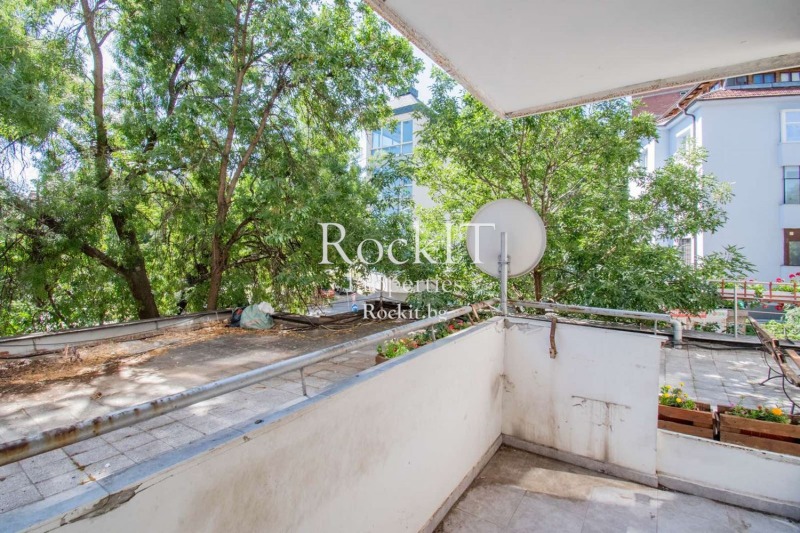 Na prodej  2 ložnice Sofia , Lozenec , 112 m2 | 12067330 - obraz [11]