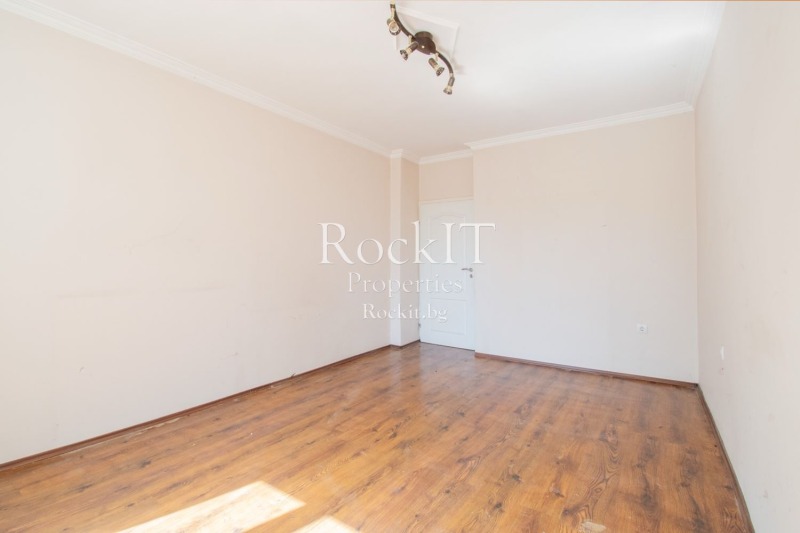 Na prodej  2 ložnice Sofia , Lozenec , 112 m2 | 12067330 - obraz [5]