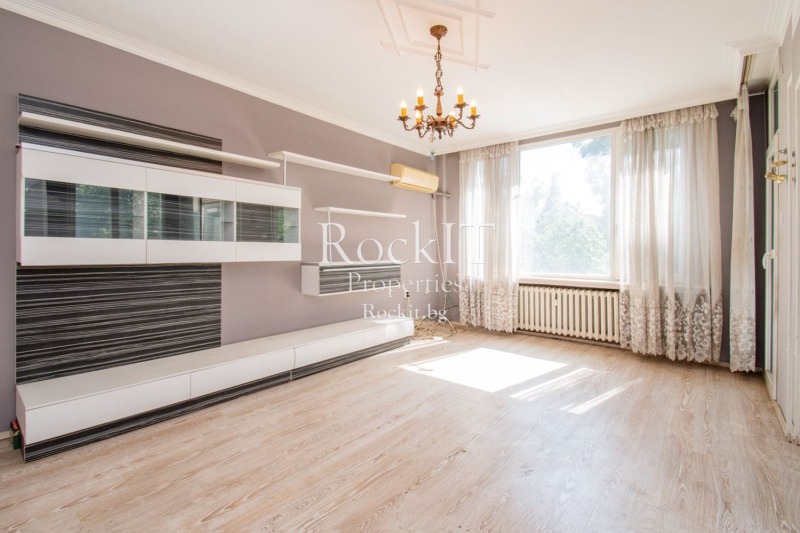 Na prodej  2 ložnice Sofia , Lozenec , 112 m2 | 12067330 - obraz [3]
