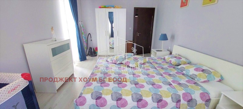 For Sale  2 bedroom region Burgas , k.k. Slanchev bryag , 75 sq.m | 89429258 - image [11]