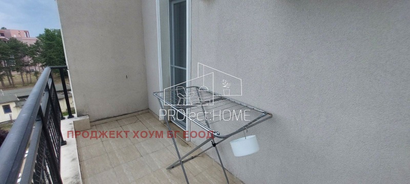 For Sale  2 bedroom region Burgas , k.k. Slanchev bryag , 75 sq.m | 89429258 - image [14]