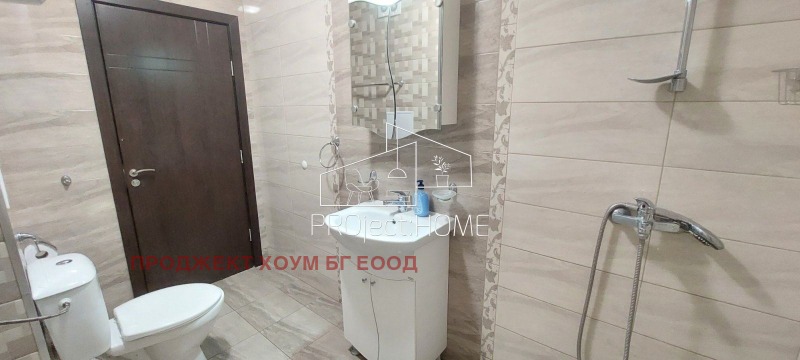 For Sale  2 bedroom region Burgas , k.k. Slanchev bryag , 75 sq.m | 89429258 - image [17]