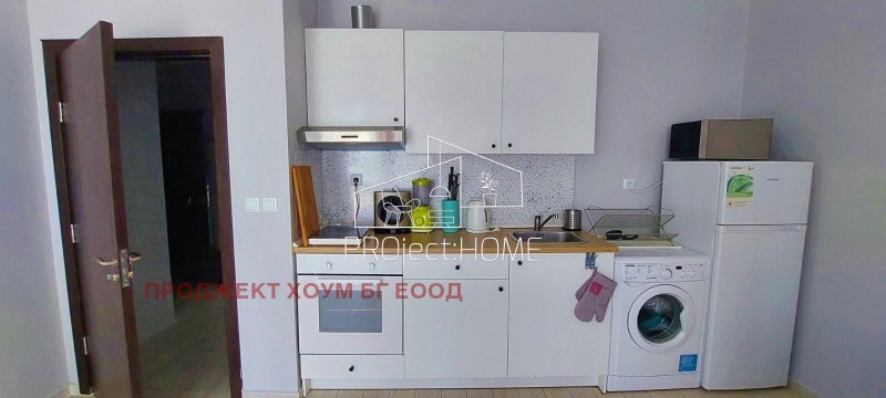 For Sale  2 bedroom region Burgas , k.k. Slanchev bryag , 75 sq.m | 89429258 - image [4]