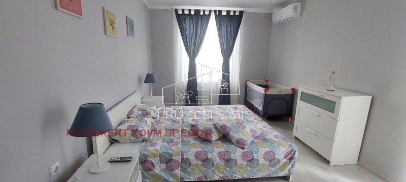 For Sale  2 bedroom region Burgas , k.k. Slanchev bryag , 75 sq.m | 89429258 - image [12]