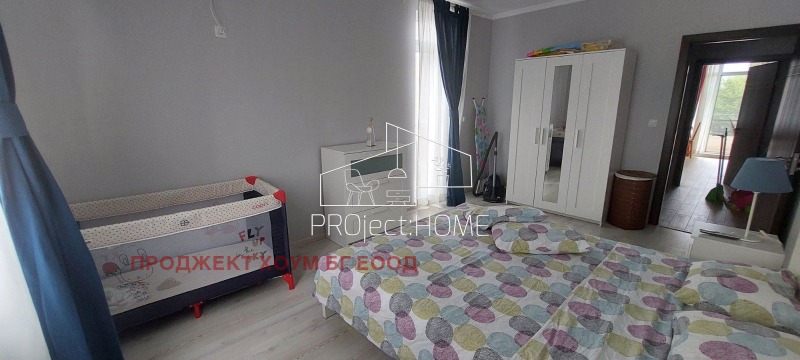 For Sale  2 bedroom region Burgas , k.k. Slanchev bryag , 75 sq.m | 89429258 - image [13]