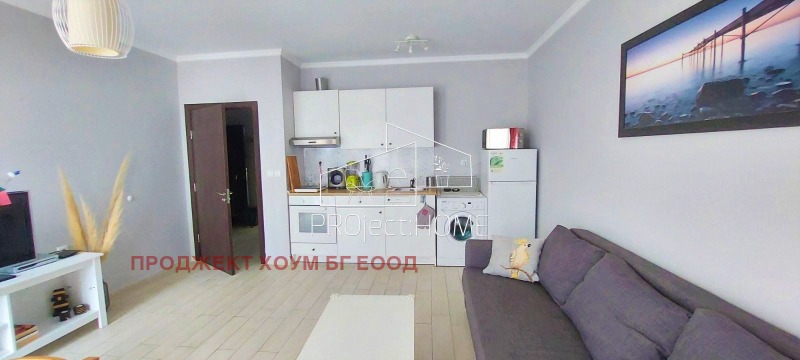 For Sale  2 bedroom region Burgas , k.k. Slanchev bryag , 75 sq.m | 89429258 - image [6]