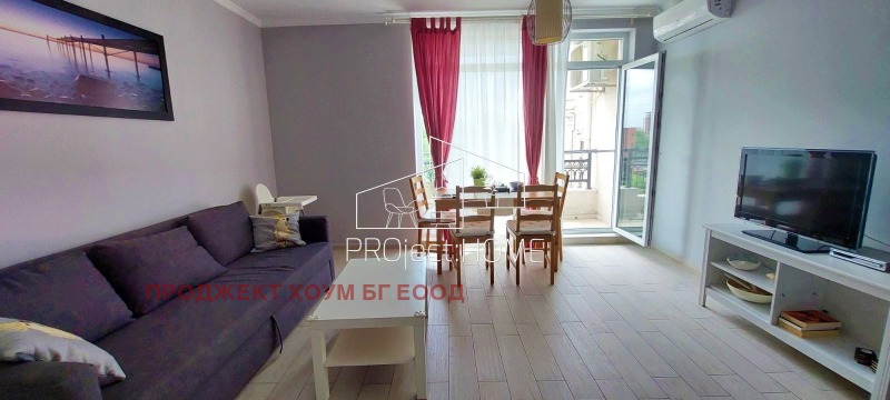 For Sale  2 bedroom region Burgas , k.k. Slanchev bryag , 75 sq.m | 89429258 - image [5]