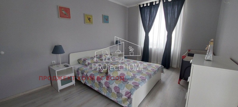 For Sale  2 bedroom region Burgas , k.k. Slanchev bryag , 75 sq.m | 89429258 - image [9]
