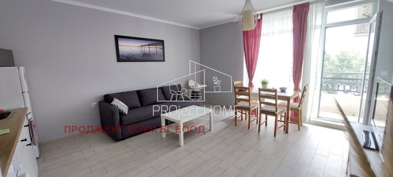 For Sale  2 bedroom region Burgas , k.k. Slanchev bryag , 75 sq.m | 89429258 - image [3]