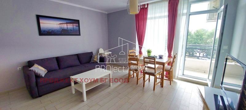 For Sale  2 bedroom region Burgas , k.k. Slanchev bryag , 75 sq.m | 89429258 - image [7]