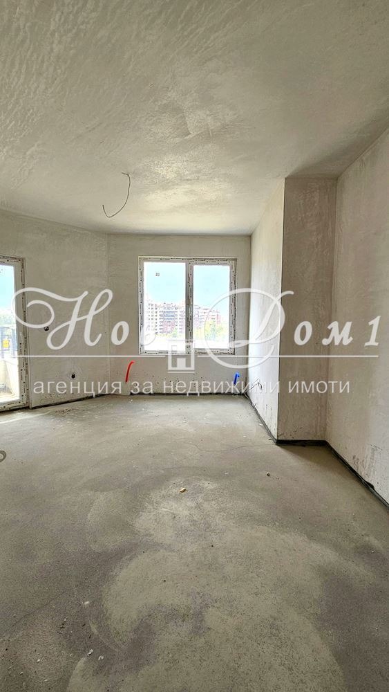 Zu verkaufen  2 Schlafzimmer Sofia , Lewski G , 74 qm | 52411866 - Bild [2]
