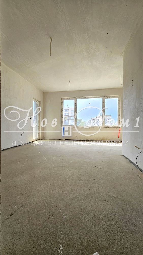 Zu verkaufen  2 Schlafzimmer Sofia , Lewski G , 74 qm | 52411866