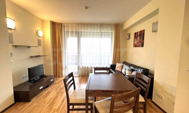 Продава 3-СТАЕН, гр. Разлог, област Благоевград