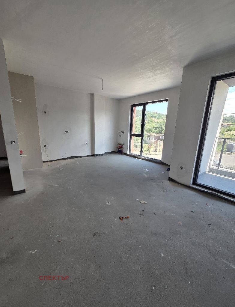 Продава 3-СТАЕН, гр. Перник, Мошино, снимка 12 - Апартаменти - 55056716