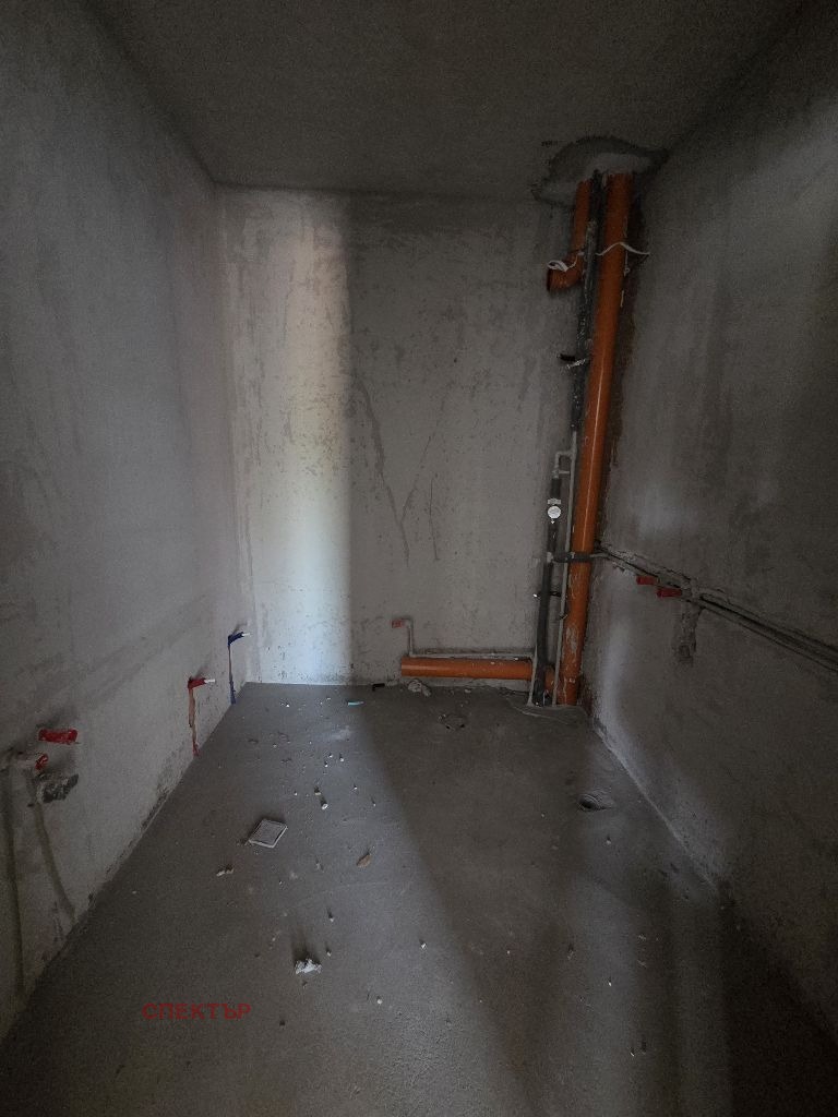 Продава 3-СТАЕН, гр. Перник, Мошино, снимка 17 - Апартаменти - 55056716