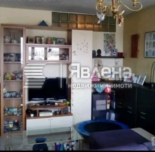 Продава 3-СТАЕН, гр. София, Оборище, снимка 9 - Апартаменти - 55619186