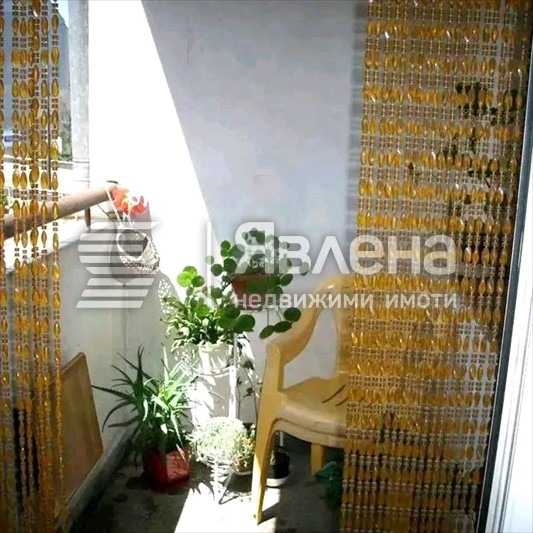 Продава 3-СТАЕН, гр. София, Оборище, снимка 6 - Апартаменти - 55619186