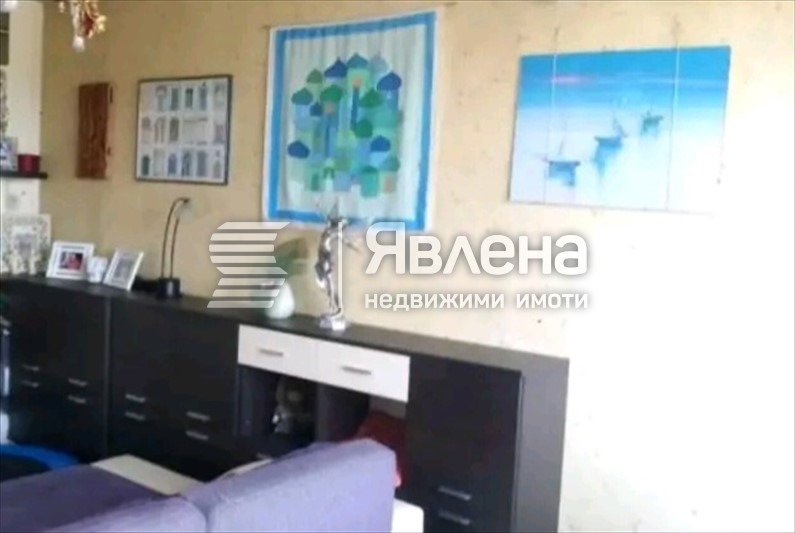 Продава 3-СТАЕН, гр. София, Оборище, снимка 10 - Апартаменти - 55619186