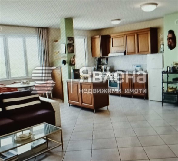 Продава 3-СТАЕН, гр. София, Оборище, снимка 7 - Апартаменти - 55619186