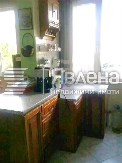 Продава 3-СТАЕН, гр. София, Оборище, снимка 5 - Апартаменти - 55619186