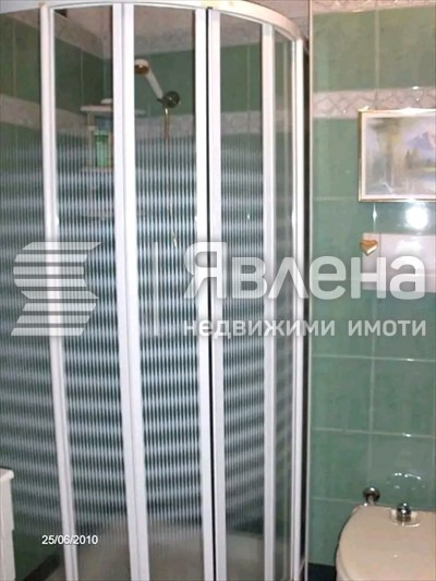 Продава 3-СТАЕН, гр. София, Оборище, снимка 3 - Апартаменти - 55619186