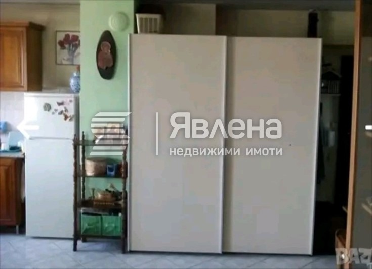Продава 3-СТАЕН, гр. София, Оборище, снимка 8 - Апартаменти - 55619186