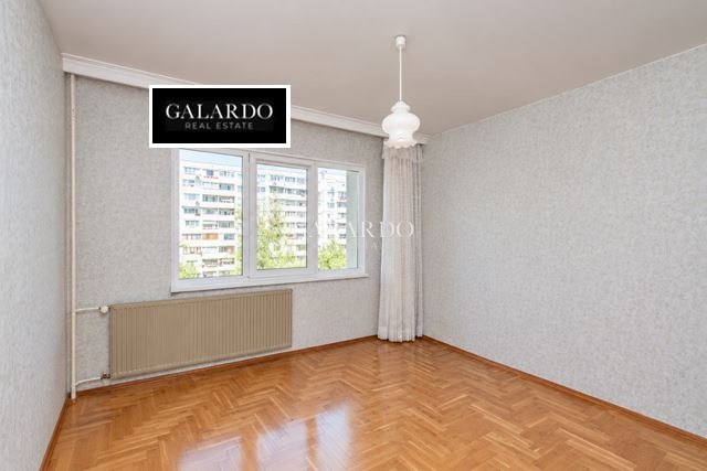Продава 3-СТАЕН, гр. София, Овча купел, снимка 2 - Апартаменти - 56032734